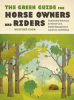 The_Green_Guide_for_Horse_Owners_and_Riders