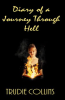 Diary_of_a_journey_through_Hell