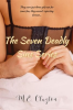 The_Seven_Deadly_Sins_Series