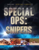 Special_Ops__Snipers