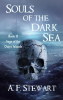 Souls_of_the_Dark_Sea