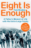 Eight_Is_Enough