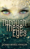 Through_These_Eyes