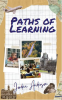 Paths_of_Learning__Navigating_Education_Choices