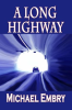 A_Long_Highway
