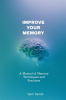 Improve_Your_Memory