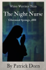 The_Night_Nurse__Glenwood_Springs__1888
