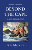 Beyond_The_Cape