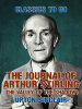 The_Journal_of_Arthur_Stirling___the_Valley_of_the_Shadow