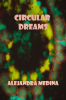 Circular_Dreams