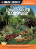 Black___Decker_The_Complete_Guide_to_Lower_South_Gardening