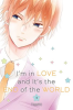 I_m_in_Love_and_It_s_the_End_of_the_World_Vol__3