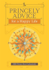 Princely_Advice_for_a_Happy_Life