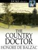 The_Country_Doctor
