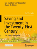 Saving_and_Investment_in_the_Twenty-First_Century