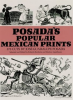 Posada_s_Popular_Mexican_Prints
