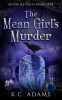 The_Mean_Girl_s_Murder
