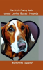 The_Little_Poetry_Book_About_Loving_Basset_Hounds