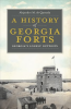 A_History_of_Georgia_Forts