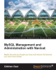 MySQL_Management_and_Administration_With_Navicat