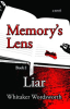 Memory_s_Lens