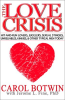 The_Love_Crisis