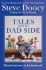Tales_from_the_Dad_Side