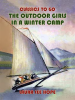 The_Outdoor_Girls_in_a_Winter_Camp