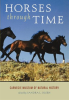 Horses_Through_Time