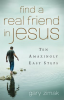 Find_a_Real_Friend_in_Jesus
