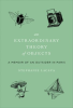 An_Extraordinary_Theory_of_Objects