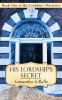 His_Lordship_s_Secret