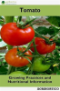 Tomato__Growing_Practices_and_Nutritional_Information