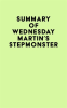 Summary_of_Wednesday_Martin_s_Stepmonster