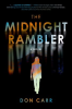 The_Midnight_Rambler