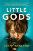 Little_Gods