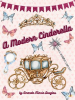 A_Modern_Cinderella
