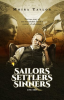 Sailors__Settlers___Sinners