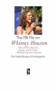 The_FBI_File_on_Whitney_Houston