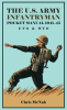 The_U_S__Army_Infantryman_Pocket_Manual_1941___45
