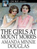 The_Girls_at_Mount_Morris