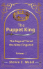 The_Puppet_King