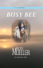 Busy_Bee
