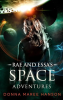 Rae_and_Essa_s_Space_Adventures