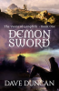 Demon_Sword