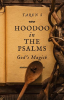 Hoodoo_in_the_Psalms
