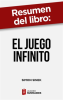 Resumen_del_libro__El_juego_infinito_