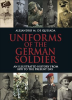 Uniforms_of_the_German_Soldier