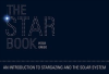 The_Star_Book