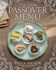 The_New_Passover_Menu